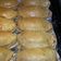 Ayshat Adamawa(U. Maduwa)'s cooksnap of when they made Meatpie.