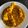 El cooksnap de lultimo cuando hizo Arroz con pollo.