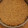 El cooksnap de hluisita54 cuando hizo Torta de un sólo huevo  (con manzana y canela).