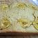 Cooksnap dari Qonitah24 untuk resep CAKE PISANG AMBON