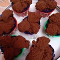 Cooksnap dari elly untuk resep Bolu kukus tepung beras mudah dan cepat