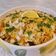 Sneha Patel's cooksnap of when they made બટાકા પૌવા (Bataka Poha Recipe In Gujarati).