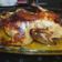 La cooksnap de cocina cuando cocinó Pato a la naranja