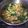 Cooksnap dari Frisca Rostania untuk resep Capcay goreng simple