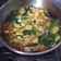 Cooksnap dari Frisca Rostania untuk resep Capcay goreng simple