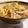 E吉☆'s cooksnap of when they made みょうがの焼きうどん.