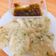 Cooksnap dari uke untuk resep Cireng bumbu rujak