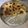 Cooksnap dari Rizky G untuk resep Klapetart roti tawar simple