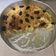 Cooksnap dari Rizky G untuk resep Klapetart roti tawar simple