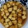 Cooksnap dari Neneng Siti Silfi Ambarwati untuk resep Tahu sutra gejrot