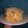 Cooksnap dari Risye Noviandina untuk resep Miles Crepe Bolognaise