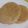 El cooksnap de Tabla Vegana cuando hizo Galletas de avena saladas.
