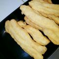Cooksnap dari Nita Maria untuk resep Cakue