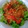 Cooksnap dari farida Sulthan 🇮🇩 (IG. Malika02782) untuk resep Tahu Goreng Medan