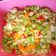 Cooksnap dari Zellika Zahro untuk resep Buncis Rebon