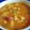 El cooksnap de Itziar cuando hizo Alubias en 30 minutos.