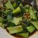 Cooksnap dari wandarilicious untuk resep Baby pakcoy saus tiram #BikinRamadanBerkesan