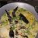 Cooksnap dari Dyah Anita untuk resep Pecel cobek