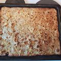 Cooksnap από Dimitra Kontonikolaou στη συνταγή Ζυμαρόπιτα ή κασόπιτα