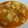 El cooksnap de Laura Rodriguez Beltran cuando hizo Patatas con sepia.
