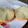 Misbah Rasheed Qureshì's cooksnap of when they made Simple Sponge Cake.