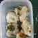 Cooksnap dari Cornelia untuk resep Cireng nasi sisa