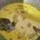Cooksnap dari Tika Riduan untuk resep Kari Ayam Simple Enak #SelasaBisa