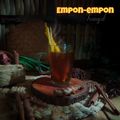 Cooksnap dari AnisNayla untuk resep Empon Empon Hangat