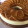 Cooksnap dari zefanyak untuk resep Pudding Marie Susu Milo