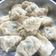 2+3熊窩麻麻（淑琪兒） 的 高麗菜豬肉-水餃 cooksnap