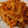 El cooksnap de Yaiza Caballero cuando hizo Pasta con carne picada.