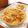 Cooksnap dari Andina Novitariany untuk resep Quiche Lorraine