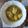 SHYAMALI MUKHERJEE's cooksnap of when they made আলু পোস্ত (Aloo posto recipe in Bengali).