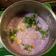 Cooksnap của Le Ngoc khi họ làm theo món Canh khoai mỡ