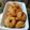 Cooksnap dari Ayue Irfan untuk resep Donat kentang menul