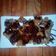 Cooksnap dari Dahlia Feriyani untuk resep Karage Crispy Teriyaki Sauce