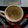 Hemangi Chaudhary's cooksnap of when they made Coffee.