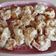 Cooksnap dari Lamesa kitchen untuk resep UDANG MAYO ala LC