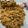 Syma Huq's cooksnap of when they made হায়দ্রাবাদি চিকেন দম বিরিয়ানি (hydrabadi chicken dum biriyani recipe in bengali).