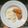 Cooksnap dari Amelia untuk resep Jawara Fried Chicken dg tepung bumbu homemade (Ayam Goreng Tepung Crispy / Krispi ala Dapur Jawara)