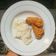 Cooksnap dari Amelia untuk resep Jawara Fried Chicken dg tepung bumbu homemade (Ayam Goreng Tepung Crispy / Krispi ala Dapur Jawara)