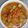 Iklimatu Umar Adamu's cooksnap of when they made Simple sauce.