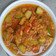 Iklimatu Umar Adamu's cooksnap of when they made Simple sauce.