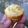 Cooksnap dari Novia Diana Ayu Wulandari untuk resep Muffin Peyeum/Tape #postingrame2_muffin