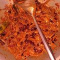 Cooksnap dari devia untuk resep Sambel Teri Kacang #selasabisa