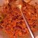 Cooksnap dari devia untuk resep Sambel Teri Kacang #selasabisa