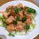 Cooksnap de massaro sur la recette Rice bowl au saumon mi-cuit