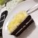 Cooksnap dari Mei Lan Yang untuk resep Brownies Keju Keto