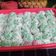 Cooksnap dari Dapur Bunda Arrazka@Zoey untuk resep Kue klepon tepung beras