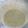 El cooksnap de Carmeta cuando hizo Mi súper batido de hoy.
